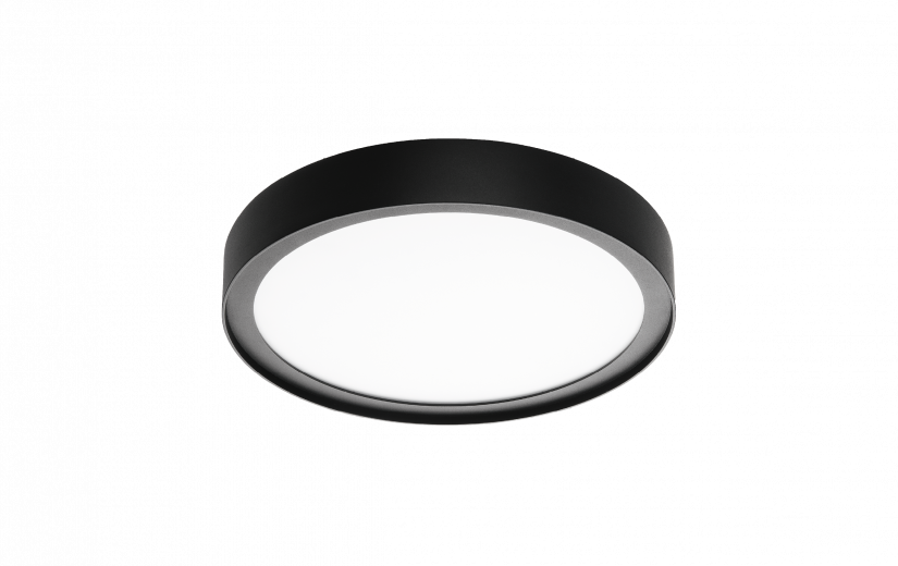 SG Lighting armatuur led 3000K 17W 1990LM ip20