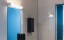 SG Lighting prelude armatuur led 3000K 16W 1060LM 630MM ip44