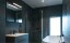 SG Lighting view armatuur led 4000K 900MM ip44