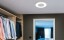 SG Lighting circulus armatuur led 2700K 19W 980LM 45MM ip21