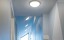 SG Lighting orion armatuur led 4000K 20W 1518LM 87MM ip20