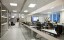 SG Lighting sense 300x300 spot led 2250LM 3000K 26W ip40