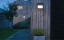 SG Lighting frame square armatuur led 3000K 6W 500LM 240MM ip66