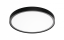SG Lighting disc armatuur led 3000K 36W 3560LM ip20