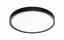SG Lighting disc armatuur led 2700-6500K 40W ip20
