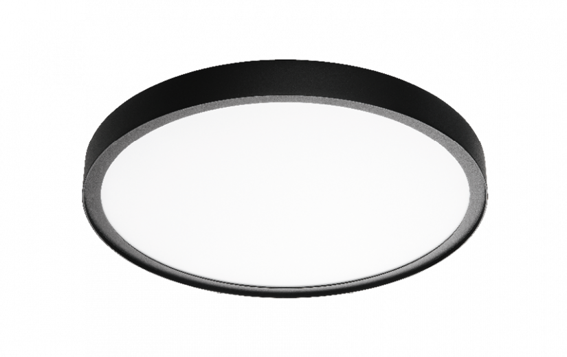 SG Lighting disc armatuur led 2700-6500K 40W ip20
