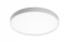 SG Lighting disc armatuur led 3000K 36W 3280LM ip20