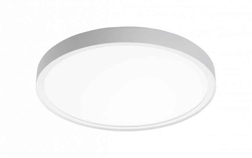 SG Lighting disc armatuur led 3000K 36W 3280LM ip20