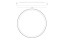SG Lighting disc armatuur led 2700-6500K 40W ip20