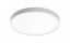 SG Lighting disc armatuur led 2700-6500K 40W ip20