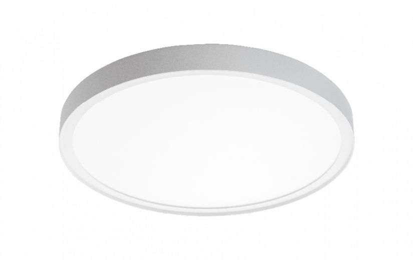 SG Lighting disc armatuur led 2700-6500K 40W ip20