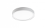 SG Lighting disc armatuur led 3000K 17W 1850LM ip20