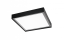 SG Lighting disc armatuur led 3000K 22W 2190LM 283MM ip20