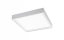 SG Lighting disc armatuur led 2700K 22W 1920LM 283MM ip20