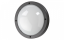 SG Lighting primo armatuur led 3000K 11,5W 840LM 270MM ip65