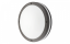 SG Lighting evje armatuur led 3000K 19W 1225LM 320MM ip65