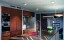 SG Lighting cube lux spot led 1080LM 2700K 7W ip21