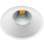 SG Lighting soft slim spot led 800LM 3000K 9W ip54