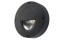 SG Lighting callisto wall spot led 120LM 3000K 4W ip65