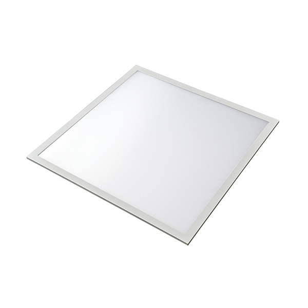 Interlight Armatuur led 3000K 30W 3925LM 595MM ip20