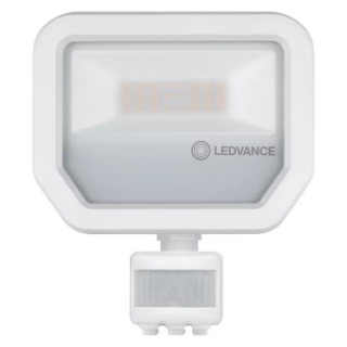 Ledvance Floodlight spot led 2200LM 3000K ip65