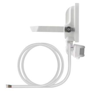 Ledvance Floodlight spot led 2200LM 3000K ip65