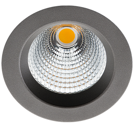SG Lighting jupiter spot led 3000K 15W ip44