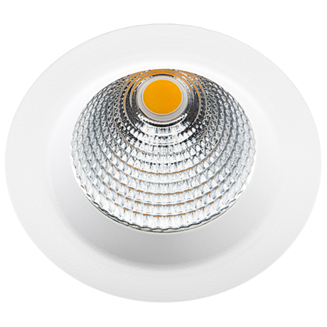 SG Lighting jupiter spot led 3000K 15W ip44