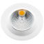 SG Lighting jupiter spot led 3000K 15W ip44