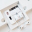 Interlight LED Downlights Led Next multi downlight 18/25W 3.000/4.000/6.000K ip44
