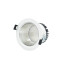 Interlight LED Creator Series Creator Pro X downlight dimbaar 7 inch 15W 3.000K-5700K