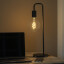 Spiraled Basic G95 e27 dim 4W (28W) 300LM 822 clear