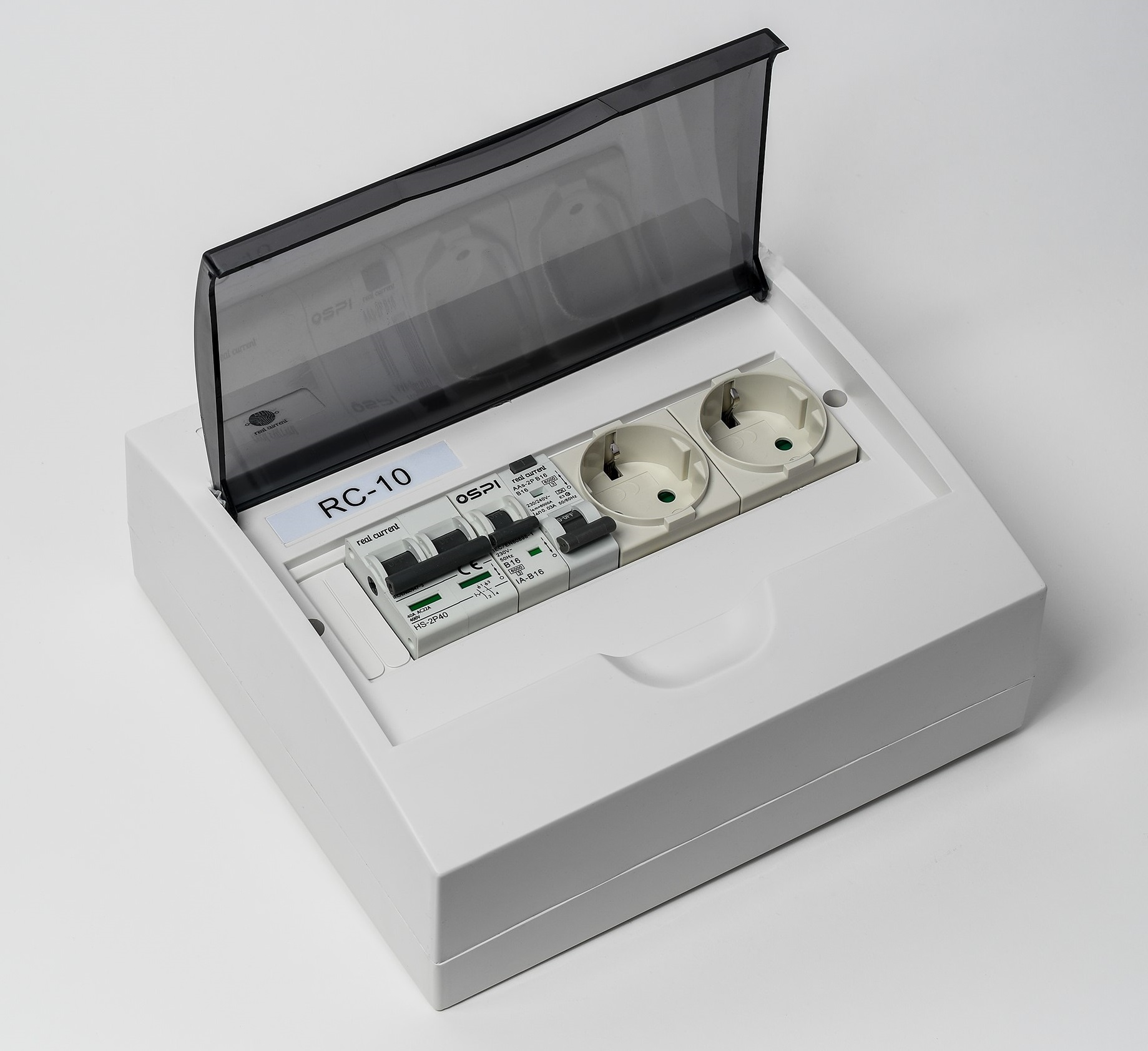 Wat is een PVverdeler Elektrobode.nl