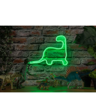 Paulmann Function Colorflex Neon colorflex usb strip green 1M wit