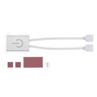 Paulmann YourLED-Accessories FN yourled touch switch max.60W si