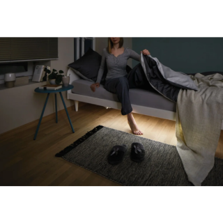 Paulmann YourLED Yourled comf. set pir-sensor 1M WW 3W 12