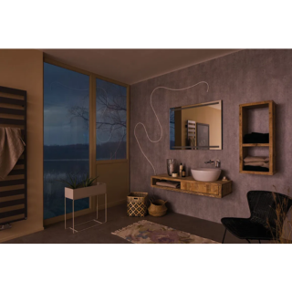 Paulmann Function MaxLED FN maxled flow basisset 5M RGB funk