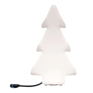 Paulmann Outdoor Plug & Shine Out P&S lichtobject tree 260 LM 24V Paulmann Outdoor Plug & Shine Out P&S lichtobject tree 260 LM 24V