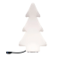 Paulmann Outdoor Plug & Shine Out P&S lichtobject tree 260 LM 24V