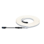 Paulmann Plug & Shine LED Strip Warm wit Afzonderlijke strip 5m IP67 31W 2500lm 3000K