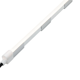 Paulmann Outdoor Plug & Shine Outd plug&shine neon strip clip 5CM 6stu