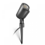 Steinel Buitenspot spot garden M an