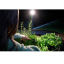 Steinel Buitenspot spot garden M an