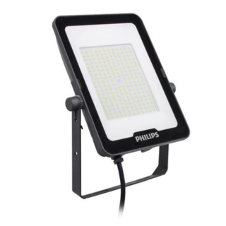 Philips Ledinaire BVP165 Led120/840 psu 100W SWB ce