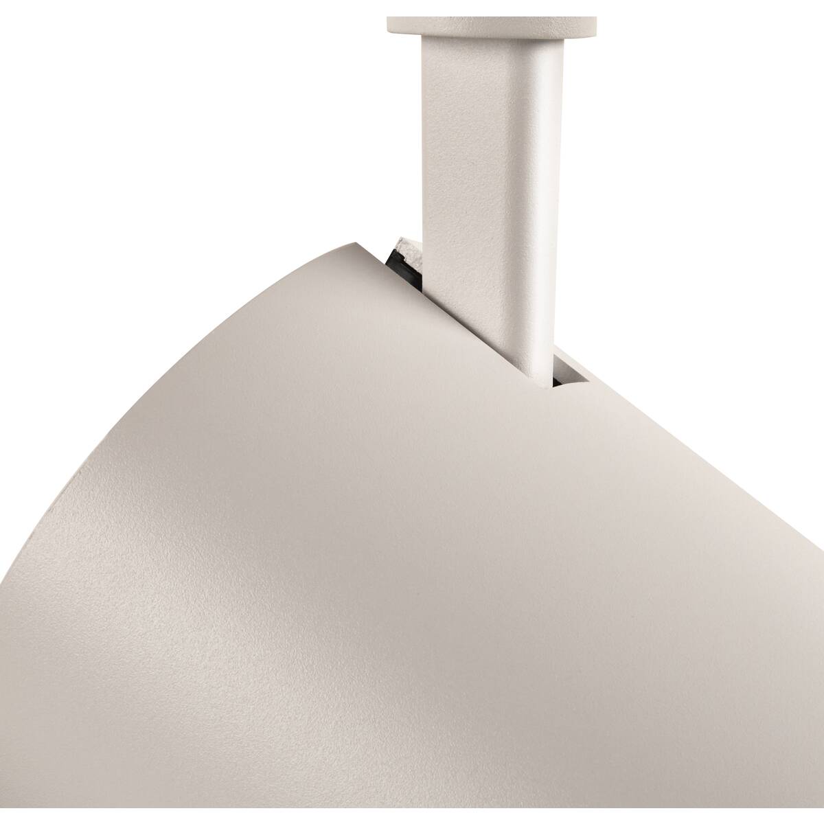 SLV Numinos XL spot led 3530LM 3000K 36W ip20