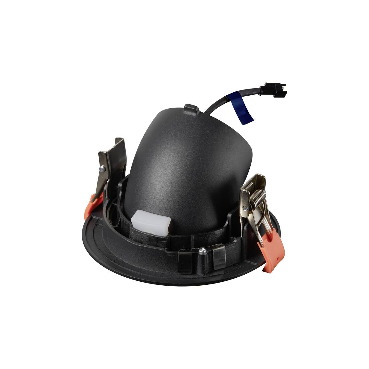 SLV Numinos gimble M spot led 1500LM 3000K ip20