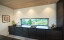 SG Junistar Lux square led wit 4000K fase afsnijding