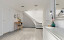 SG Junistar Lux square led wit 4000K fase afsnijding