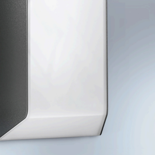 Steinel L-serie Buitenlamp L 30