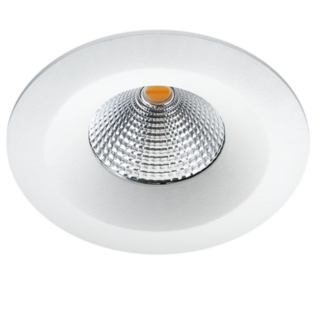 SG Uniled Isosafe wit DTW led 2000-2800K wit